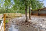 601 Egypt Ardmore Road - Photo 42