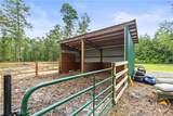 601 Egypt Ardmore Road - Photo 43