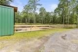 601 Egypt Ardmore Road - Photo 44