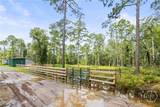 601 Egypt Ardmore Road - Photo 45