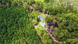 601 Egypt Ardmore Road - Photo 47