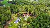 601 Egypt Ardmore Road - Photo 48