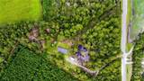 601 Egypt Ardmore Road - Photo 49