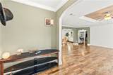 601 Egypt Ardmore Road - Photo 5