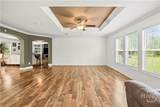601 Egypt Ardmore Road - Photo 6