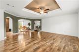 601 Egypt Ardmore Road - Photo 7