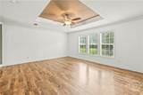 601 Egypt Ardmore Road - Photo 8