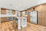 601 Egypt Ardmore Road - Photo 9