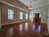 1116 Lincoln Street - Photo 2