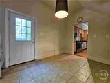 1116 Lincoln Street - Photo 4