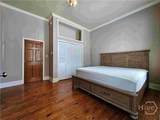 1116 Lincoln Street - Photo 6