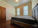1116 Lincoln Street - Photo 8