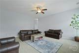 46 Burnt Oak Road - Photo 11