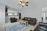 46 Burnt Oak Road - Photo 12