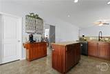 46 Burnt Oak Road - Photo 17