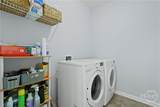 46 Burnt Oak Road - Photo 21
