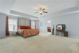 46 Burnt Oak Road - Photo 22