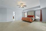 46 Burnt Oak Road - Photo 23