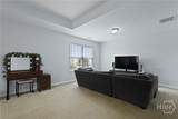 46 Burnt Oak Road - Photo 25