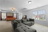 46 Burnt Oak Road - Photo 26