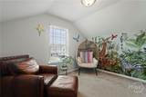 46 Burnt Oak Road - Photo 27