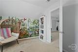 46 Burnt Oak Road - Photo 28