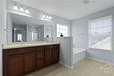 46 Burnt Oak Road - Photo 29