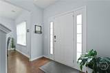 46 Burnt Oak Road - Photo 3
