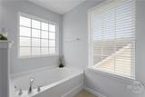 46 Burnt Oak Road - Photo 30