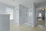46 Burnt Oak Road - Photo 31