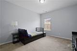 46 Burnt Oak Road - Photo 33