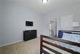 46 Burnt Oak Road - Photo 34