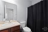 46 Burnt Oak Road - Photo 35