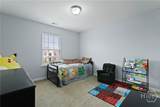 46 Burnt Oak Road - Photo 36