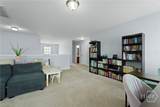 46 Burnt Oak Road - Photo 39