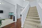 46 Burnt Oak Road - Photo 4