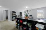 46 Burnt Oak Road - Photo 40