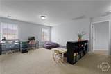46 Burnt Oak Road - Photo 41