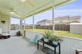 46 Burnt Oak Road - Photo 42