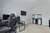 46 Burnt Oak Road - Photo 5