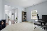 46 Burnt Oak Road - Photo 6
