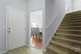 46 Burnt Oak Road - Photo 7