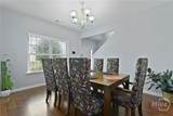 46 Burnt Oak Road - Photo 8
