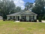 213 Richland - Photo 1