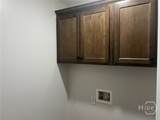 213 Richland - Photo 10