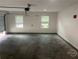 213 Richland - Photo 11