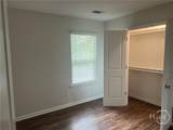 213 Richland - Photo 12