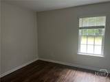 213 Richland - Photo 14