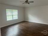 213 Richland - Photo 15