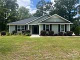 213 Richland - Photo 2
